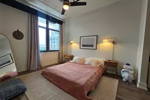 212 E Cullerton St, Chicago, IL 60616 - Photo 7