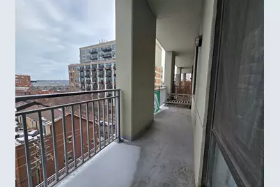 212 E Cullerton Street #602, Chicago, IL 60616 - Photo 17