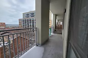 212 E Cullerton St, Chicago, IL 60616 - Photo 17