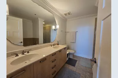 212 E Cullerton Street #602, Chicago, IL 60616 - Photo 11