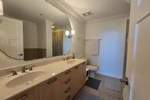 212 E Cullerton St, Chicago, IL 60616 - Photo 11