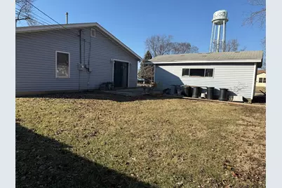 1700 Houston Avenue, Joliet, IL 60433 - Photo 19