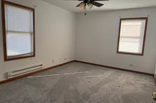 1700 Houston Ave, Joliet, IL 60433 - Photo 9