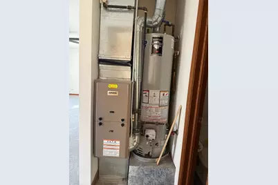 1700 Houston Avenue, Joliet, IL 60433 - Photo 19