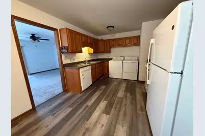 1700 Houston Avenue, Joliet, IL 60433 - Photo 5