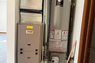 1700 Houston Ave, Joliet, IL 60433 - Photo 15