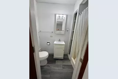 1700 Houston Avenue, Joliet, IL 60433 - Photo 13