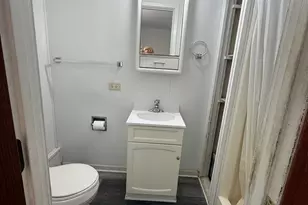 1700 Houston Ave, Joliet, IL 60433 - Photo 13