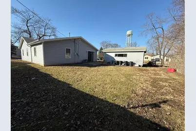 1700 Houston Avenue, Joliet, IL 60433 - Photo 23