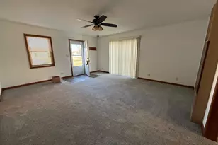 1700 Houston Ave, Joliet, IL 60433 - Photo 11