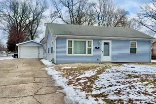 1700 Houston Ave, Joliet, IL 60433 - Photo 1