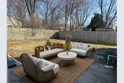 1700 Houston Avenue, Joliet, IL 60433 - Photo 21