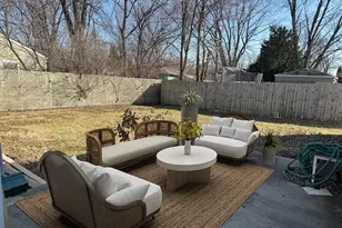 1700 Houston Ave, Joliet, IL 60433 - Photo 21