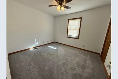 1700 Houston Avenue, Joliet, IL 60433 - Photo 17