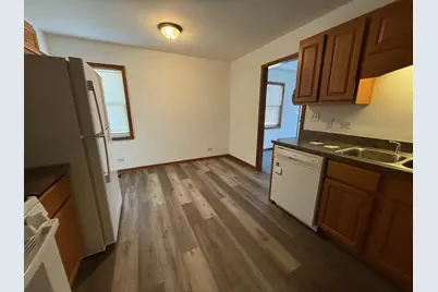 1700 Houston Avenue, Joliet, IL 60433 - Photo 7