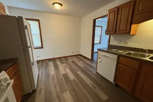 1700 Houston Ave, Joliet, IL 60433 - Photo 7