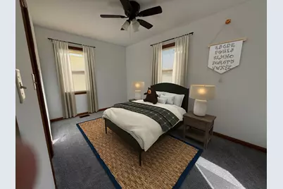 1700 Houston Avenue, Joliet, IL 60433 - Photo 11