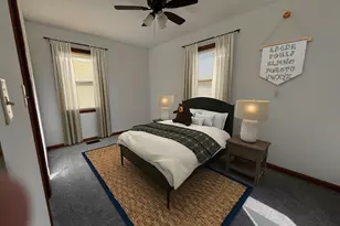 1700 Houston Ave, Joliet, IL 60433 - Photo 11