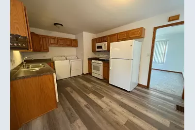 1700 Houston Avenue, Joliet, IL 60433 - Photo 7