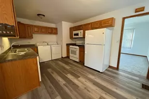 1700 Houston Ave, Joliet, IL 60433 - Photo 7