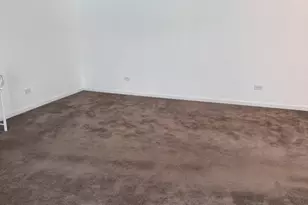 2439 Brunswick Cir, Woodridge, IL 60517 - Photo 5