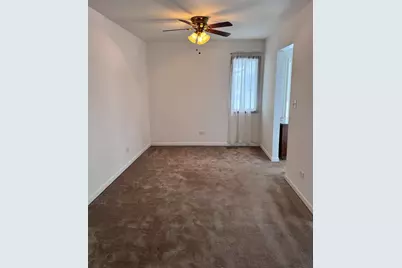 2439 Brunswick Circle #C, Woodridge, IL 60517 - Photo 3