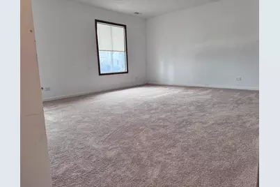 2439 Brunswick Circle #C, Woodridge, IL 60517 - Photo 11