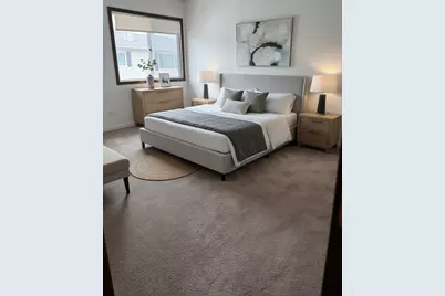 2439 Brunswick Circle #C, Woodridge, IL 60517 - Photo 9