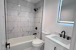 20132 Willow Dr, Lynwood, IL 60411 - Photo 9