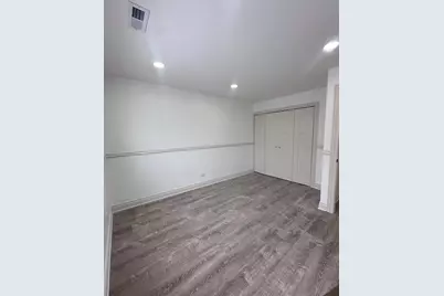 20132 Willow Drive #20132, Lynwood, IL 60411 - Photo 11