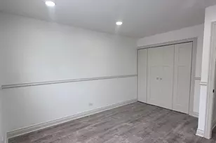 20132 Willow Dr, Lynwood, IL 60411 - Photo 11