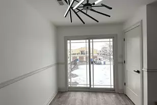 20132 Willow Dr, Lynwood, IL 60411 - Photo 5