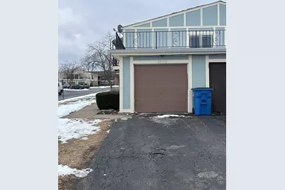 20132 Willow Drive #20132, Lynwood, IL 60411 - Photo 15