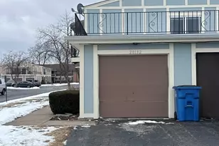 20132 Willow Dr, Lynwood, IL 60411 - Photo 15