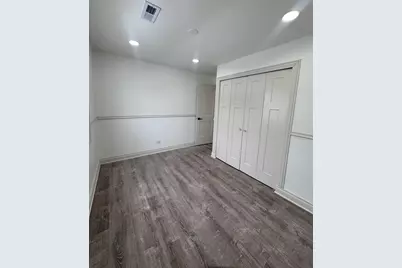 20132 Willow Drive #20132, Lynwood, IL 60411 - Photo 13