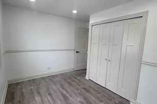 20132 Willow Dr, Lynwood, IL 60411 - Photo 13