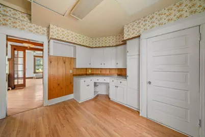 205 S Gage Street, Somonauk, IL 60552 - Photo 19