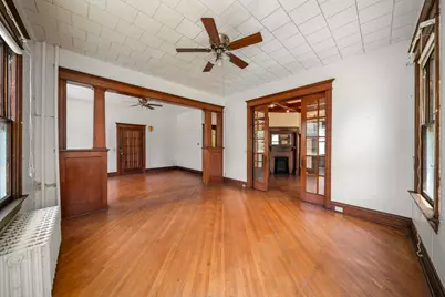 205 S Gage Street, Somonauk, IL 60552 - Photo 13