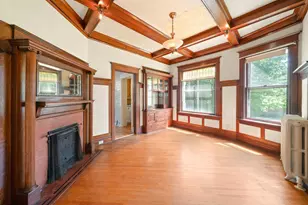 205 S Gage St, Somonauk, IL 60552 - Photo 9