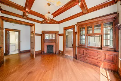 205 S Gage Street, Somonauk, IL 60552 - Photo 7