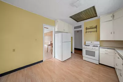 205 S Gage Street, Somonauk, IL 60552 - Photo 23