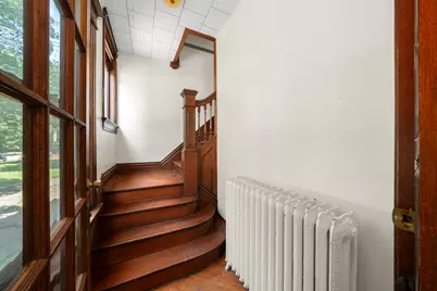 205 S Gage Street, Somonauk, IL 60552 - Photo 21