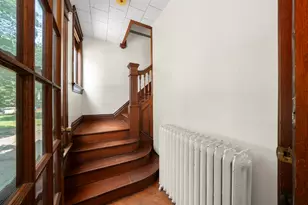 205 S Gage St, Somonauk, IL 60552 - Photo 21