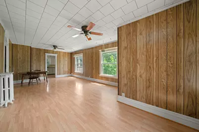 205 S Gage Street, Somonauk, IL 60552 - Photo 27