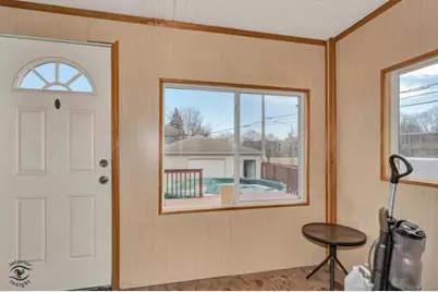 9857 S Hamlin Avenue, Evergreen Park, IL 60805 - Photo 23