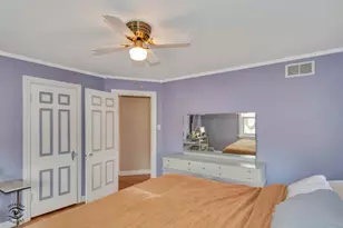 9857 S Hamlin Ave, Evergreen Park, IL 60805 - Photo 19