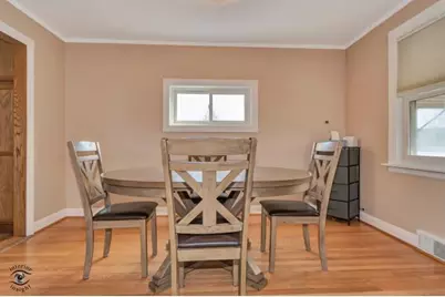 9857 S Hamlin Avenue, Evergreen Park, IL 60805 - Photo 11