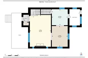 9857 S Hamlin Ave, Evergreen Park, IL 60805 - Photo 33