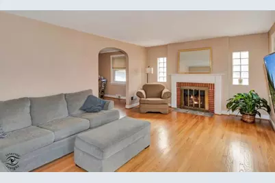 9857 S Hamlin Avenue, Evergreen Park, IL 60805 - Photo 9