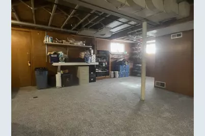 9857 S Hamlin Avenue, Evergreen Park, IL 60805 - Photo 25